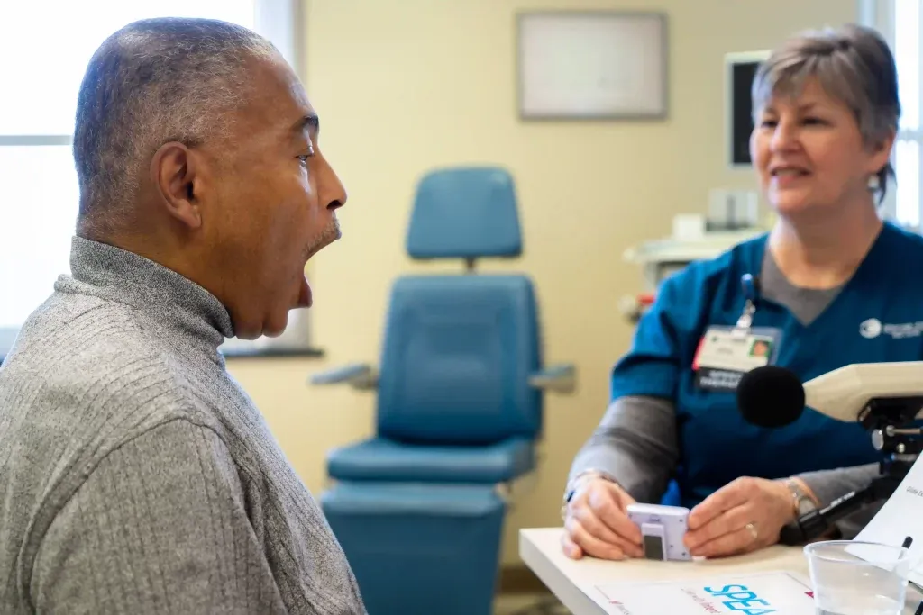 SPEAK OUT vs LSVT LOUD: Best Parkinson’s Speech Therapy?